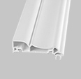 2 3/4 " Casings