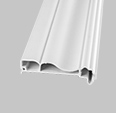 3 1/2 " Casings